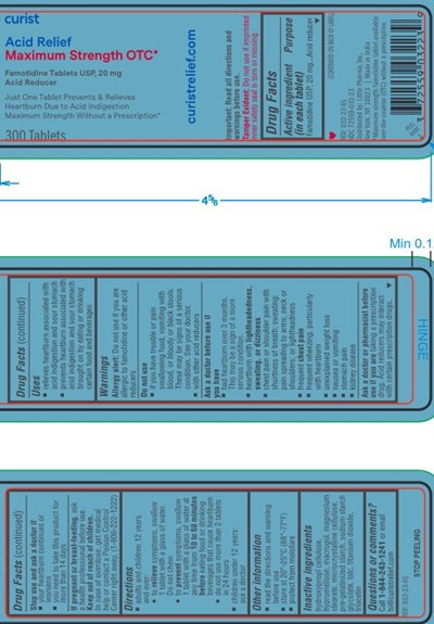 Label (Screenshot From 2024 01 26 15 48 14)